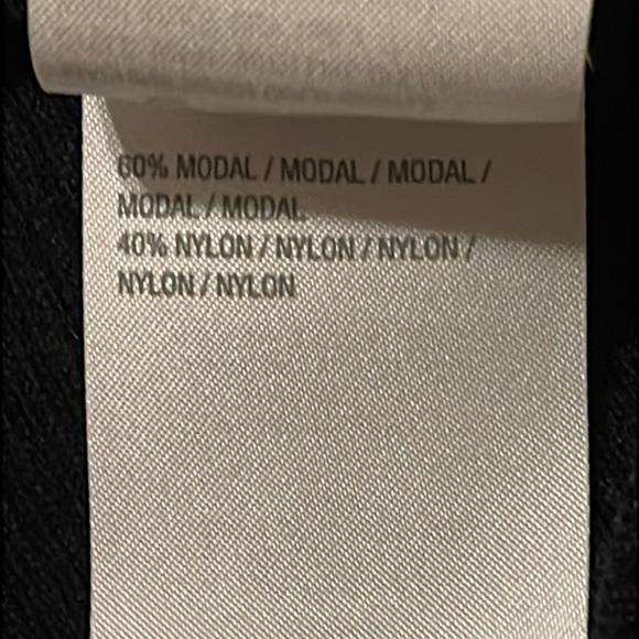 🌹GILLI RIBBED BELL SLEEVED SWEATER - Picture 8 of 8